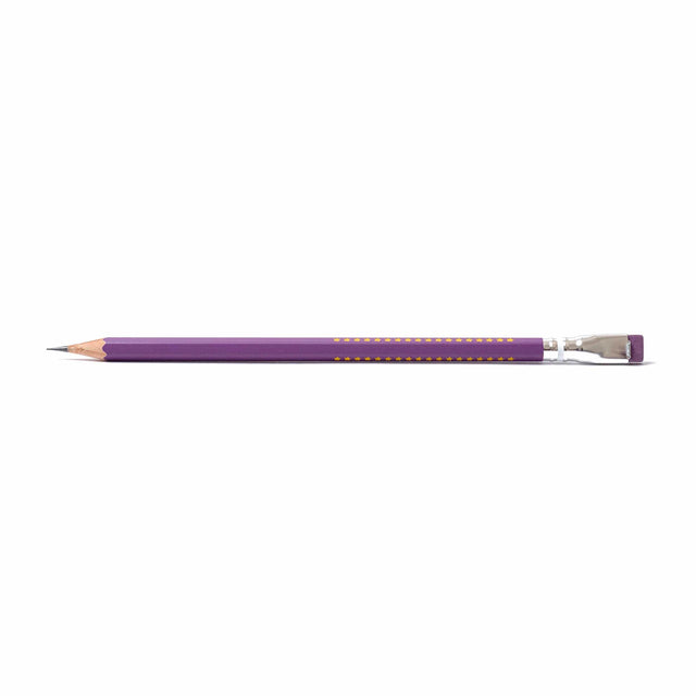 Blackwing Matite MATITA SINGOLA Blackwing Limited Edition Vol.XIX - Second Edition