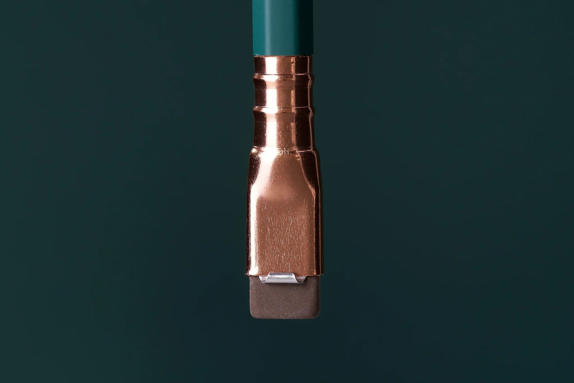 Blackwing Matite Blackwing Matte Green