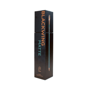 Blackwing Matite SET DA 12 MATITE Blackwing Matte Green