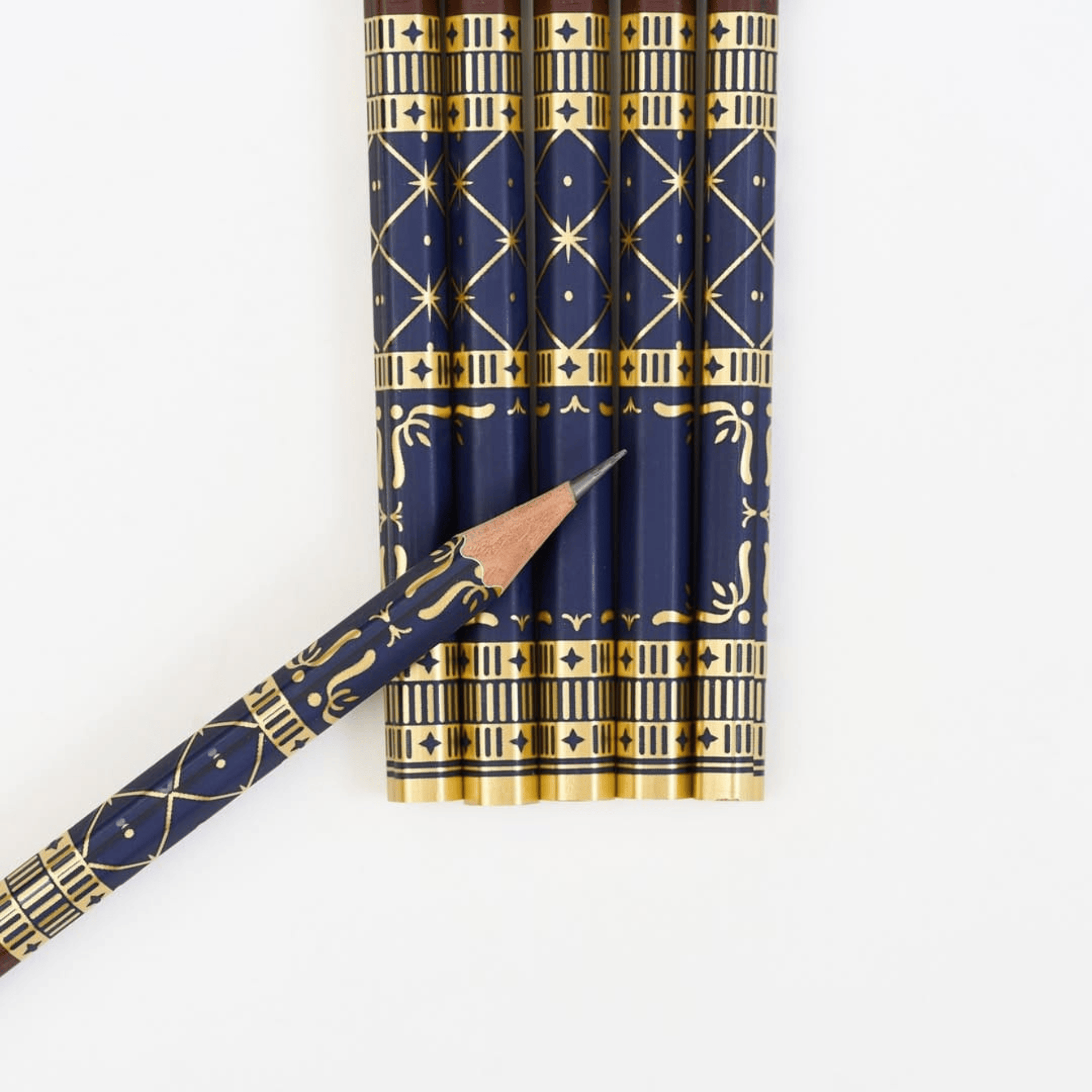 Blackwing Matite MATITA SINGOLA Blackwing x Independent Bookstores Day - Limited Edition 2026