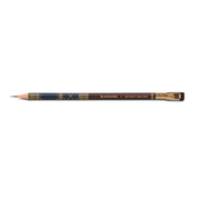 Blackwing Matite Blackwing x Independent Bookstores Day - Limited Edition 2026