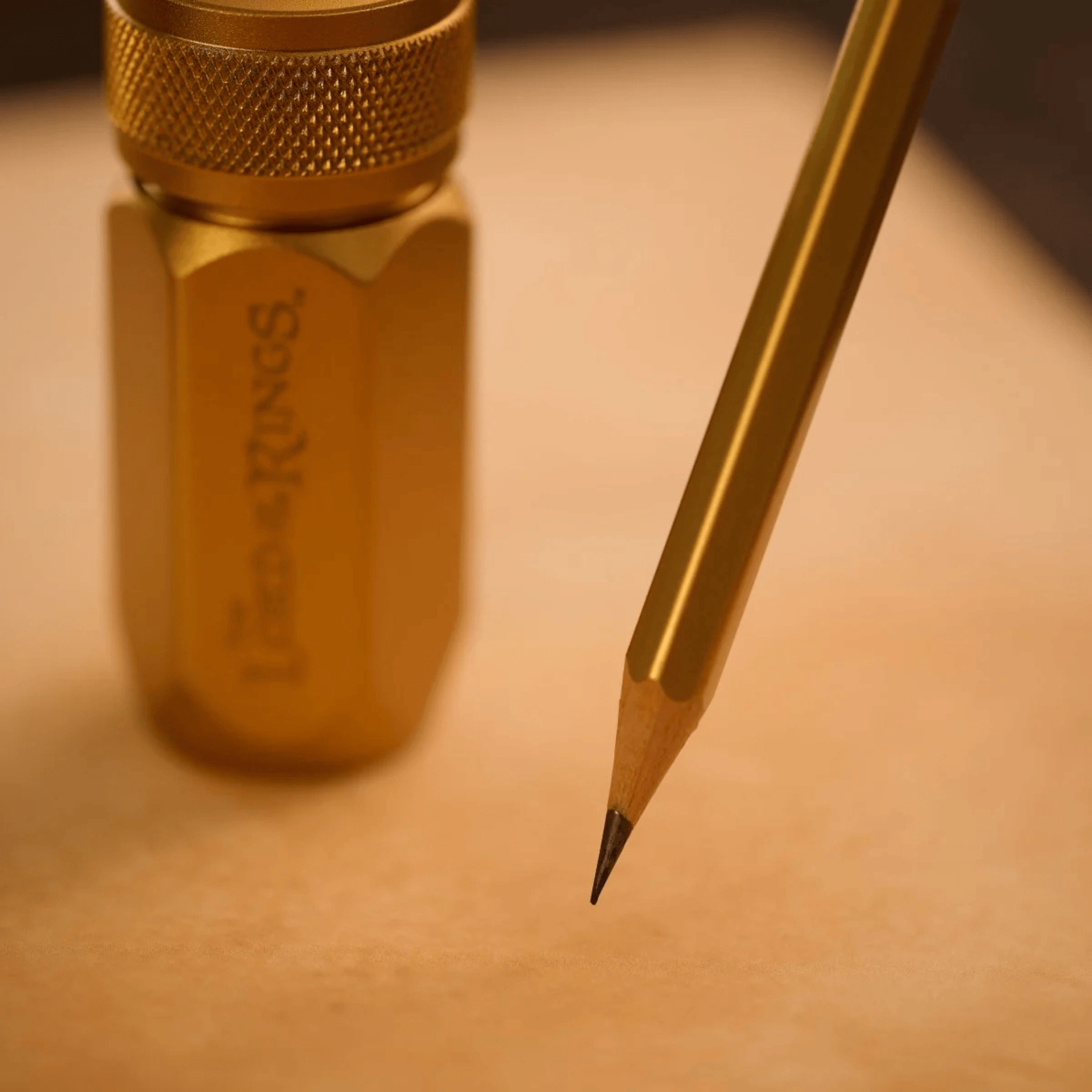 Blackwing Matite Blackwing x The Lord of the Rings Gift Set