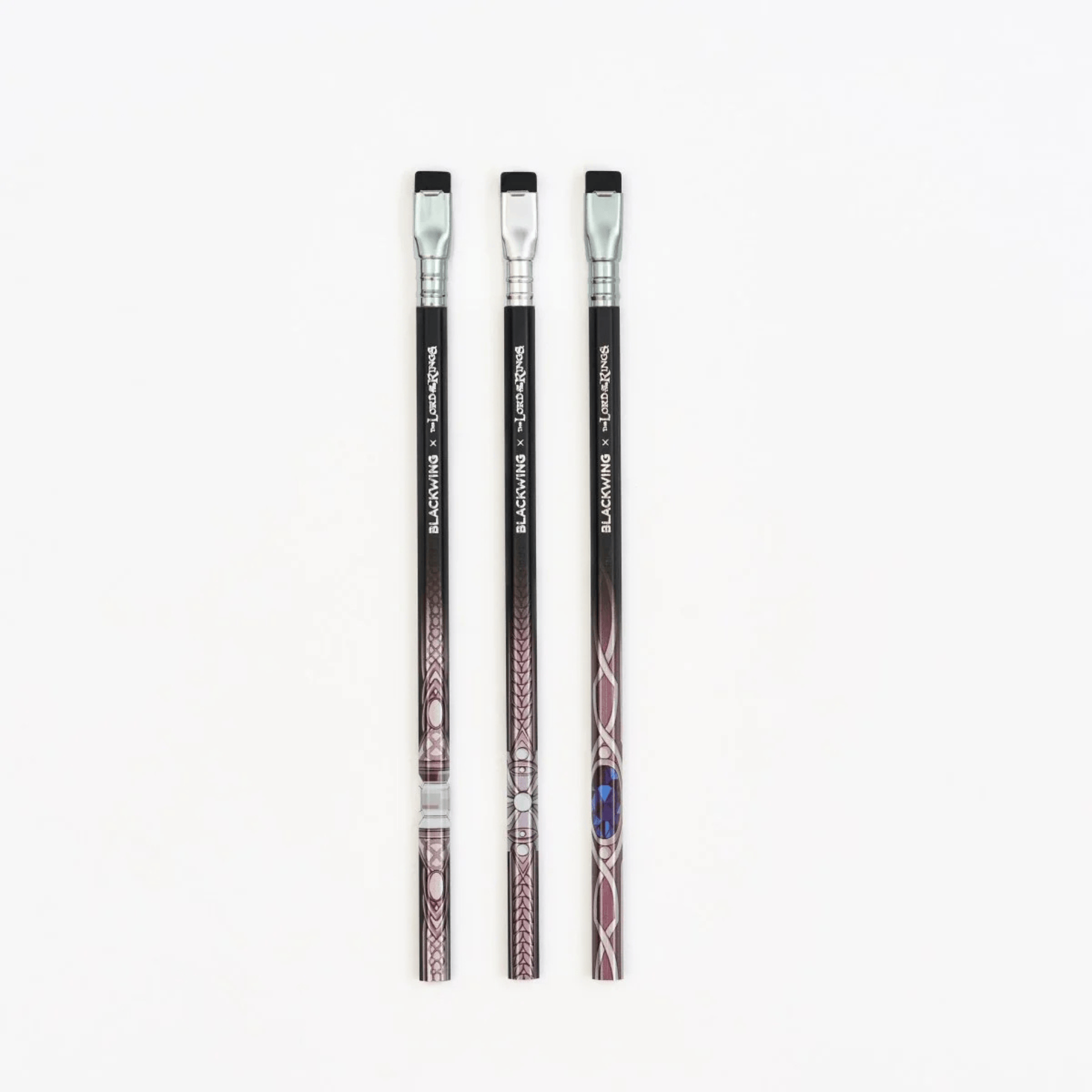 Blackwing Matite Blackwing x The Lord of the Rings Gift Set