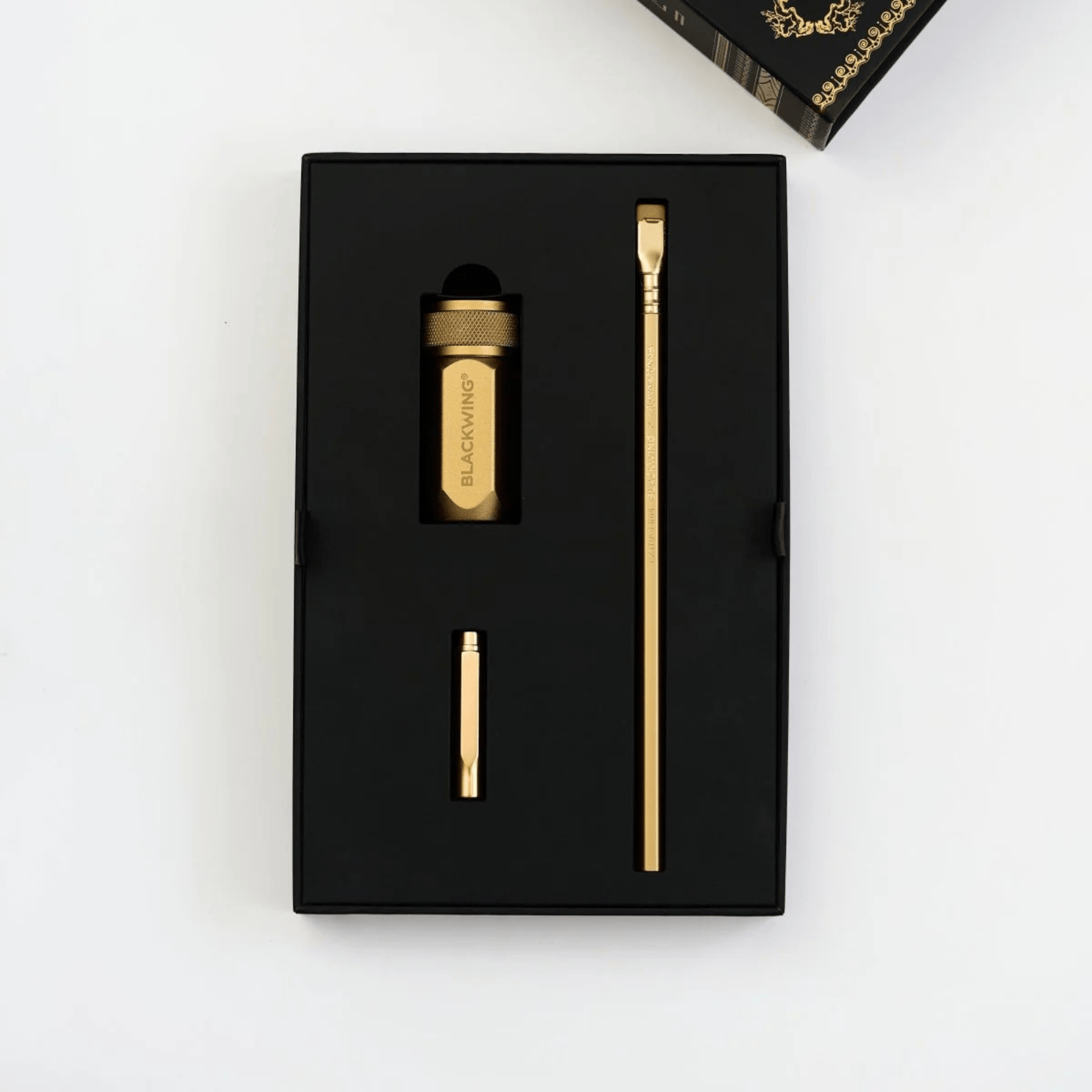 Blackwing Matite Blackwing x The Lord of the Rings Gift Set