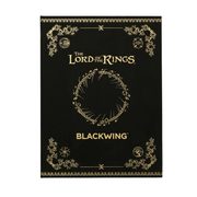 Blackwing Matite Blackwing x The Lord of the Rings Gift Set