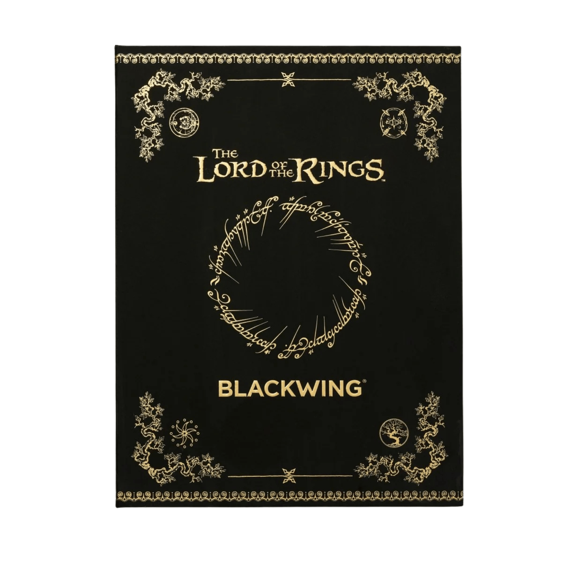 Blackwing Matite Blackwing x The Lord of the Rings Gift Set