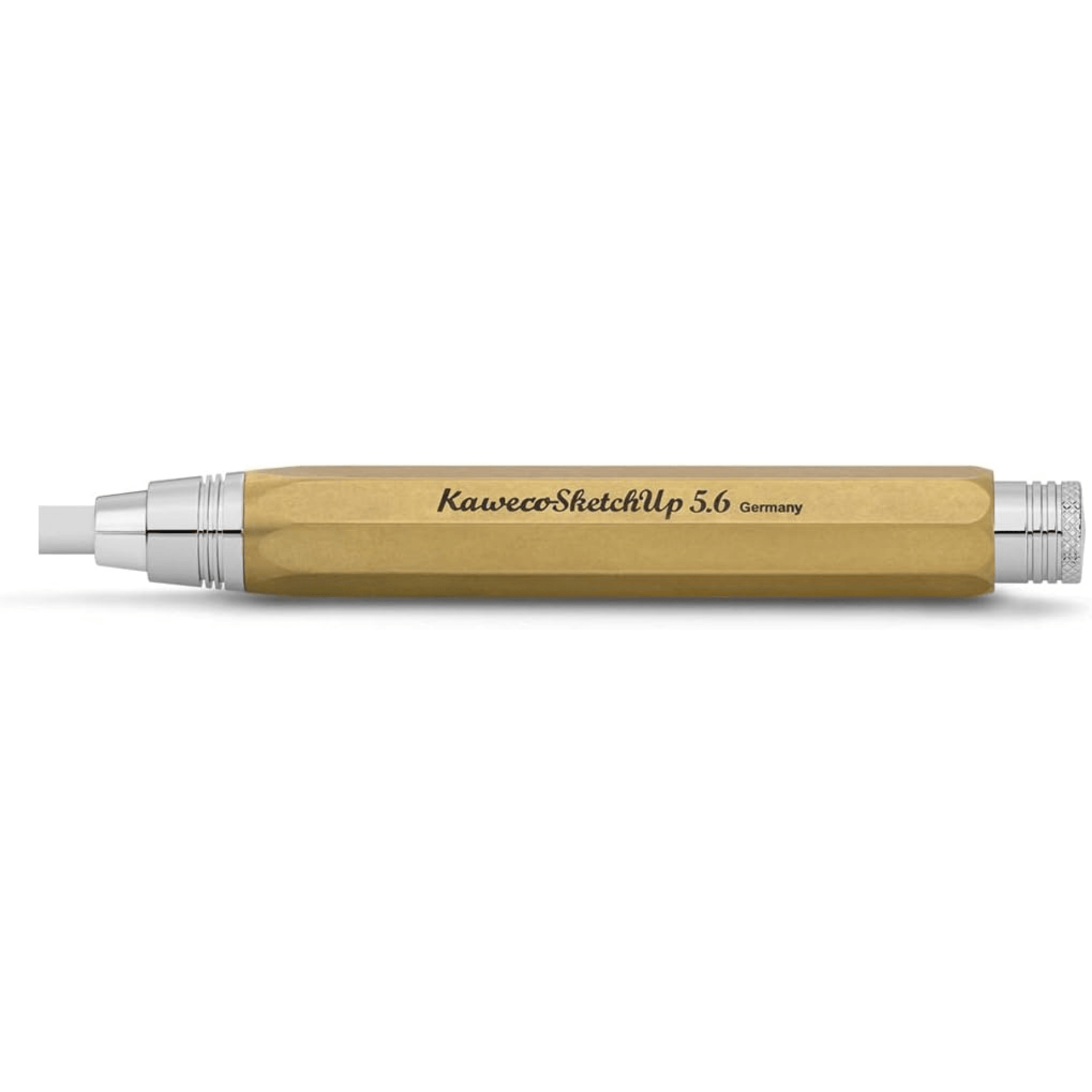Kaweco Matite Gomme per Matitone Sketch Up Kaweco