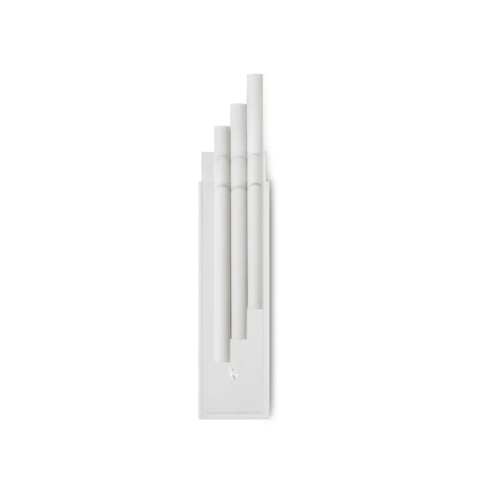Kaweco Matite Gomme per Matitone Sketch Up Kaweco