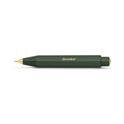 Kaweco Matite Matita a mine Classic Sport Kaweco - Green