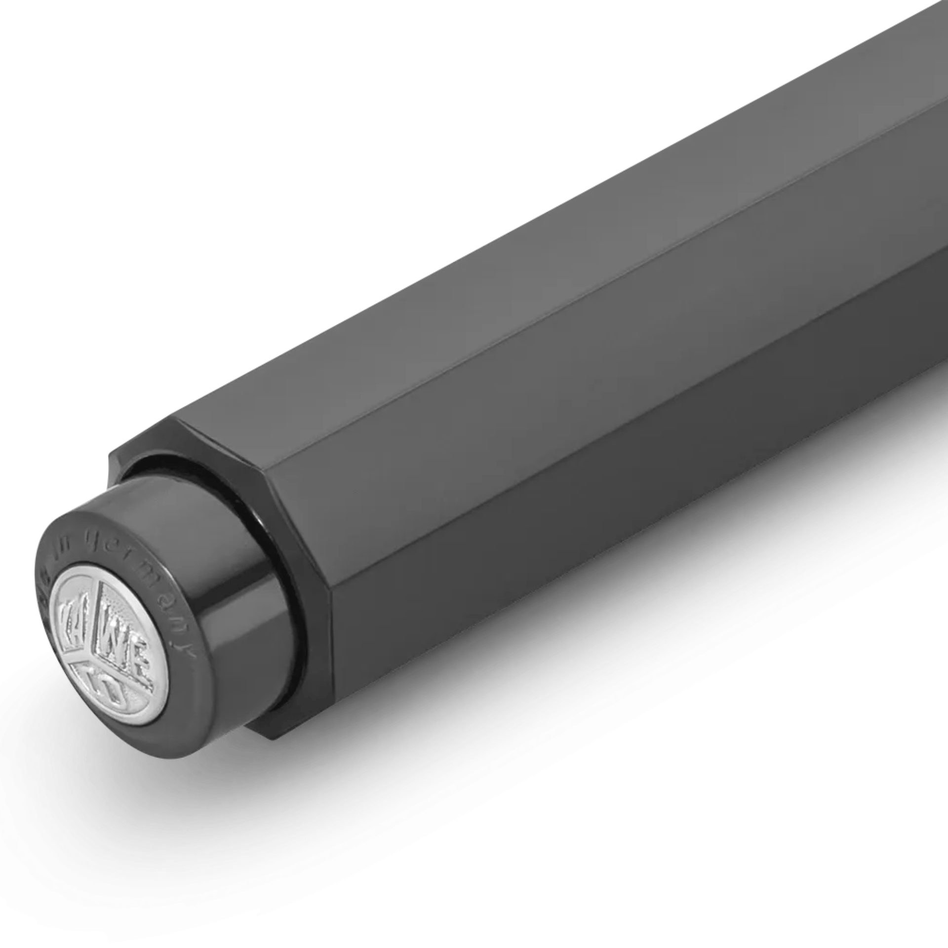 Kaweco Matite Matita a mine Classic Sport Kaweco - Grey