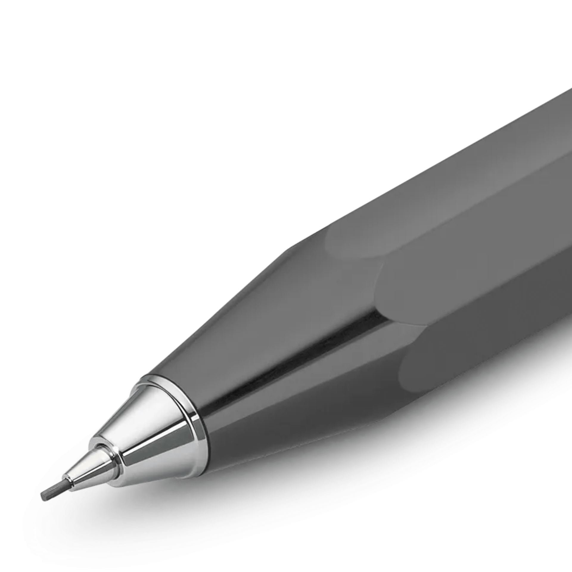 Kaweco Matite Matita a mine Classic Sport Kaweco - Grey