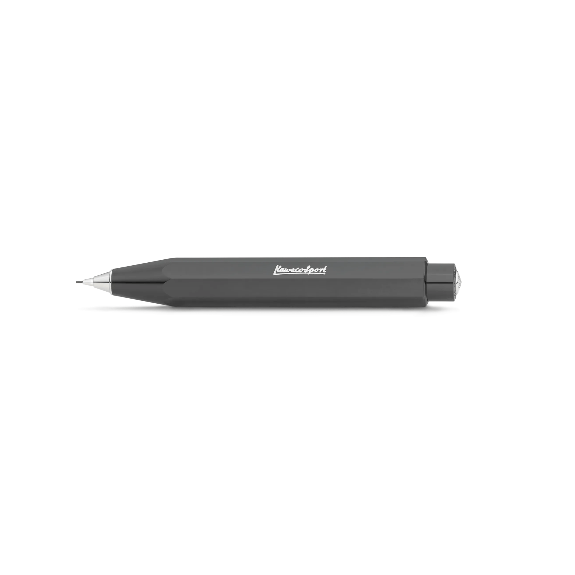 Kaweco Matite Matita a mine Classic Sport Kaweco - Grey