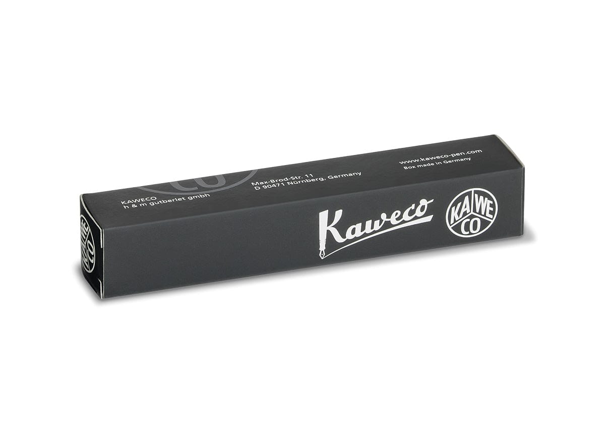 Kaweco Matite Matita a mine Classic Sport Kaweco - Navy