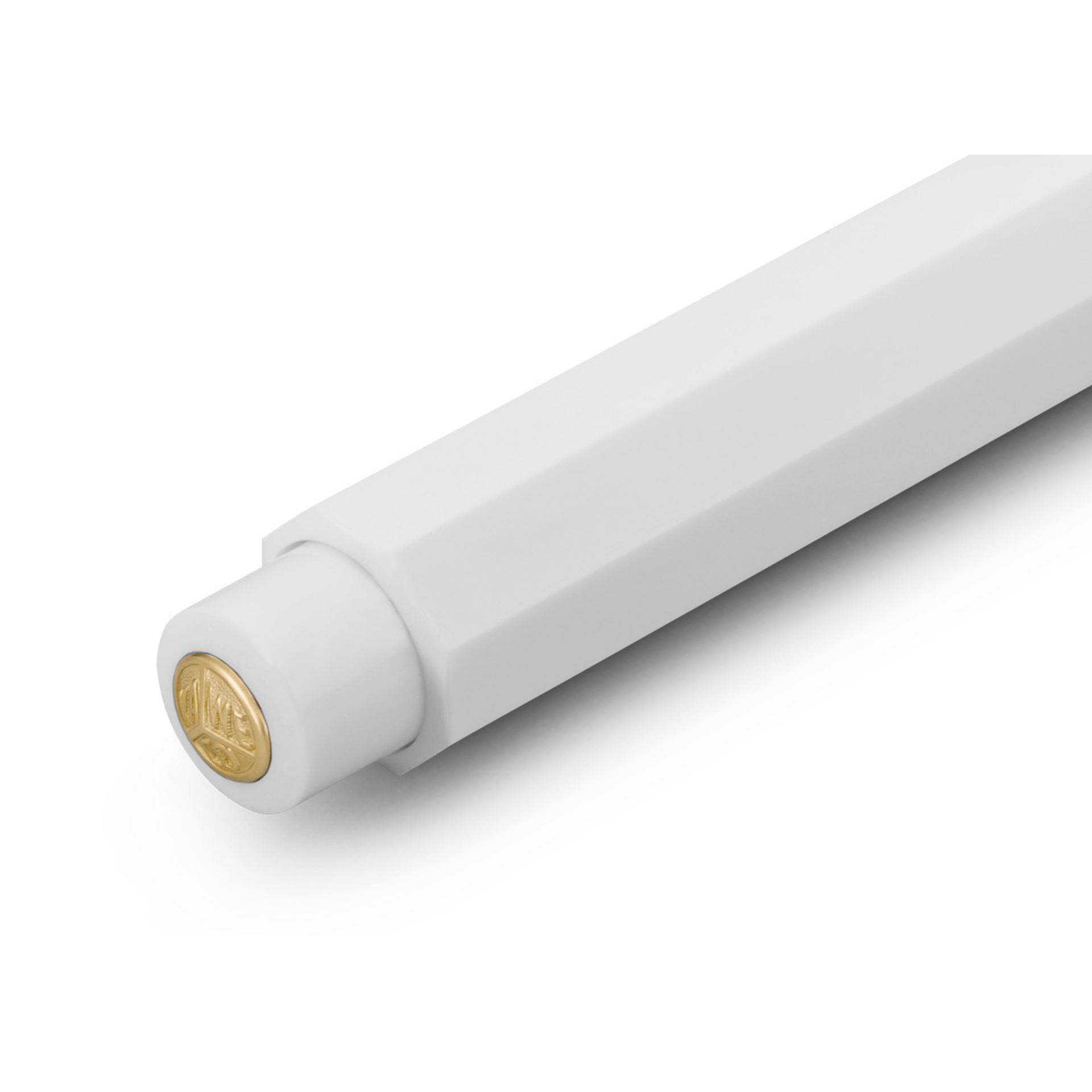 Kaweco Matite Matita a mine Classic Sport Kaweco - White
