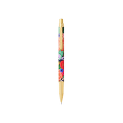 Rifle Paper Matite Matita a mine Garden Party Rifle Paper