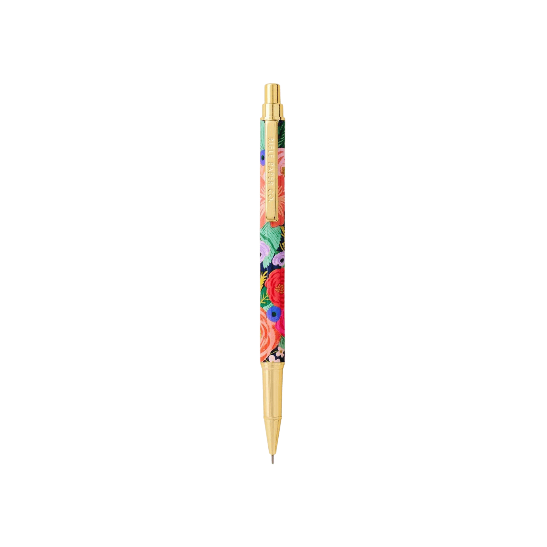 Rifle Paper Matite Matita a mine Garden Party Rifle Paper