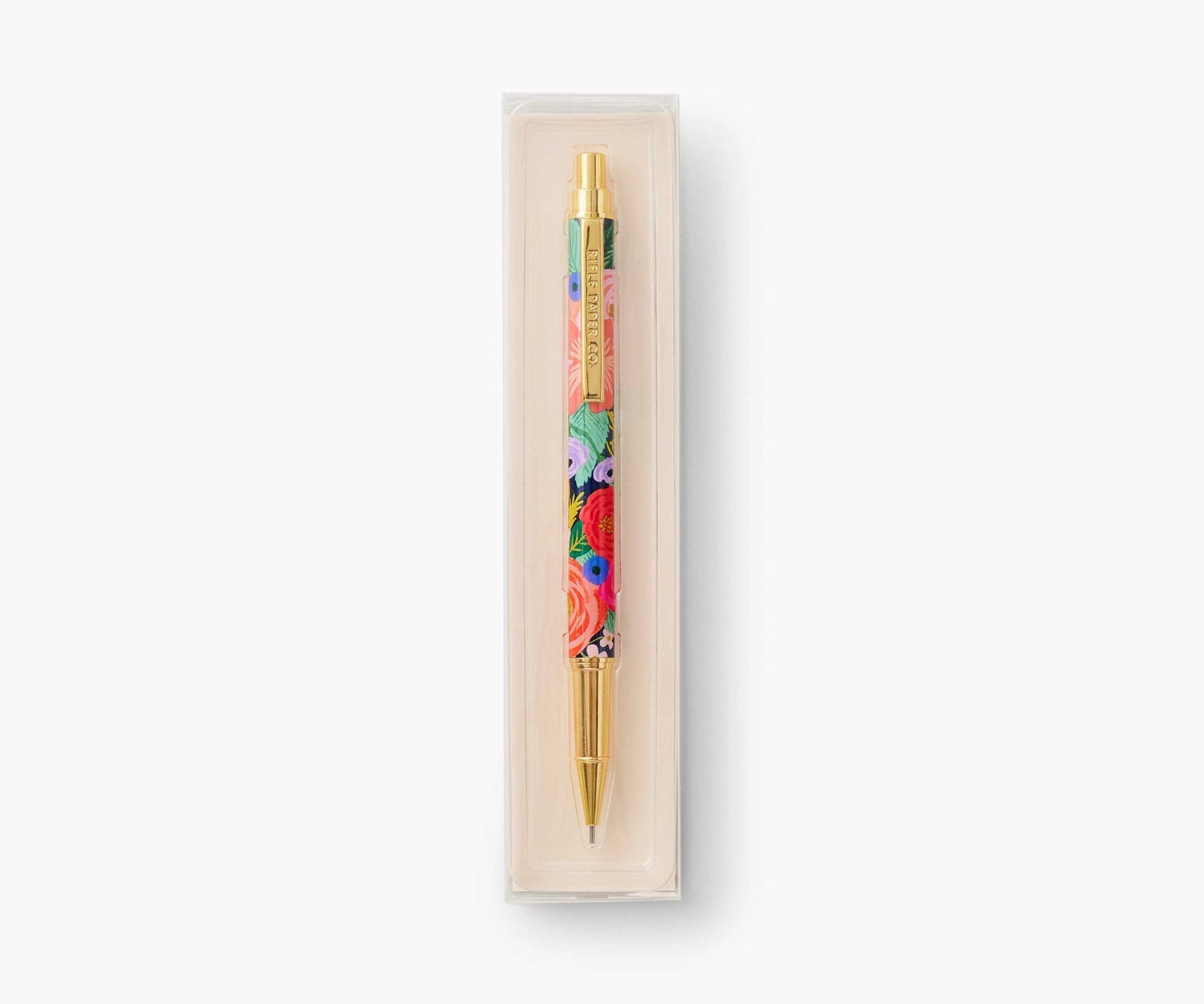 Rifle Paper Matite Matita a mine Garden Party Rifle Paper