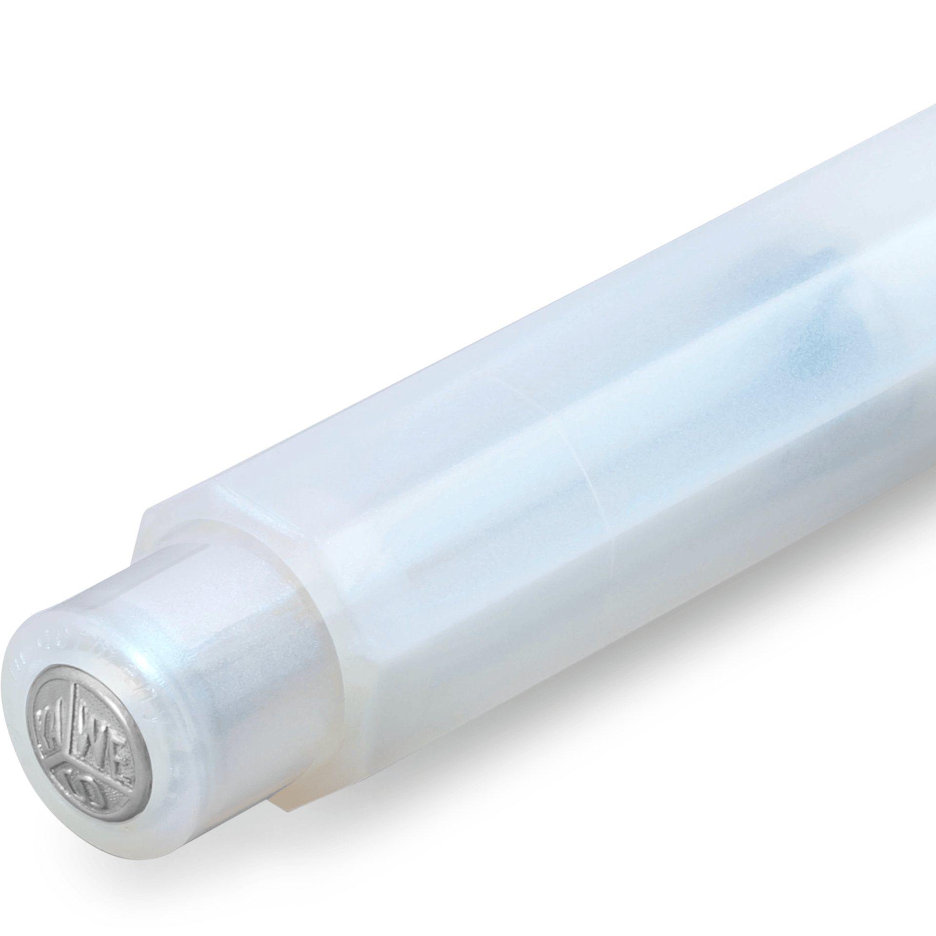 Kaweco Matite Matita a mine Lunar Sport Kaweco - Light Blue