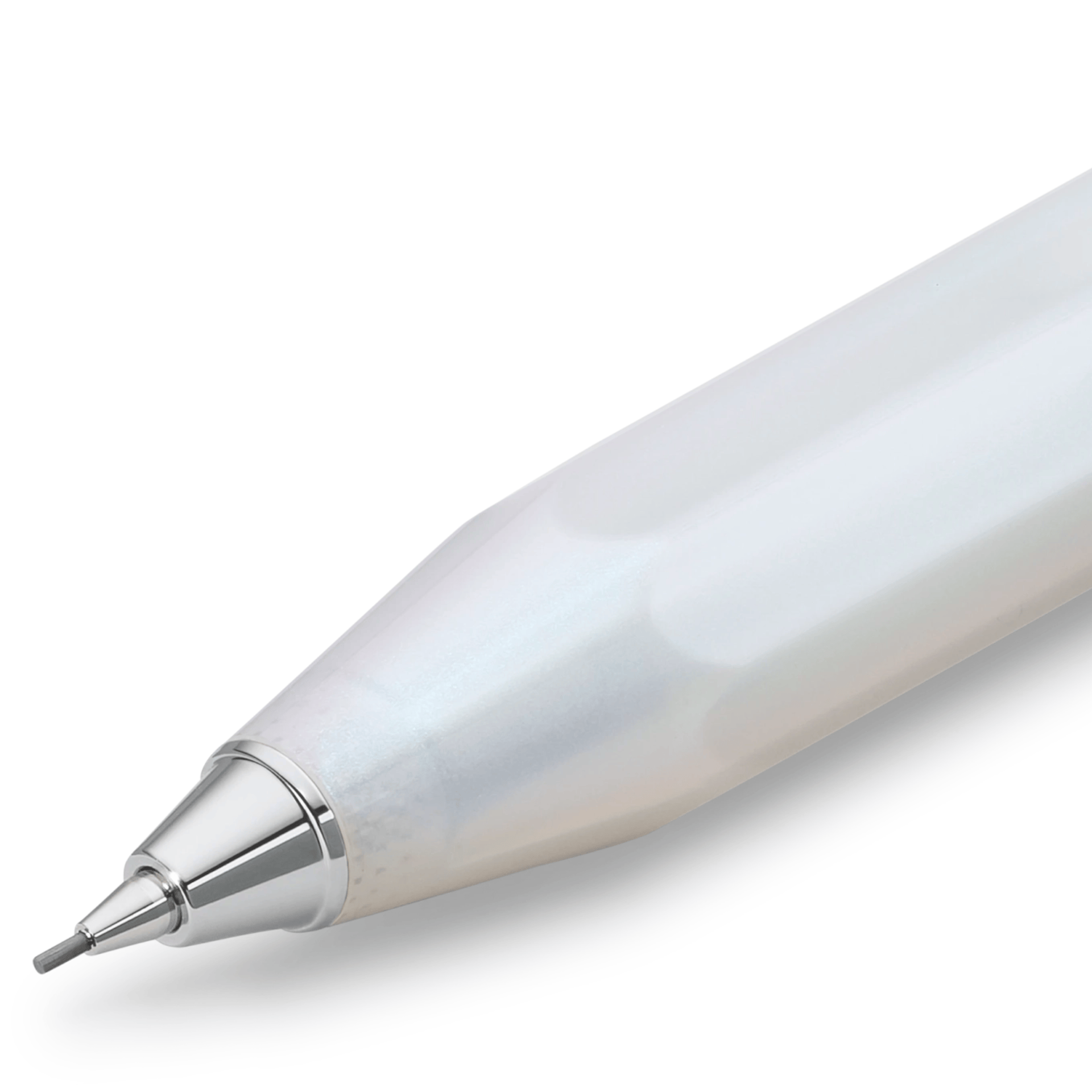Kaweco Matite Matita a mine Lunar Sport Kaweco - Light Blue