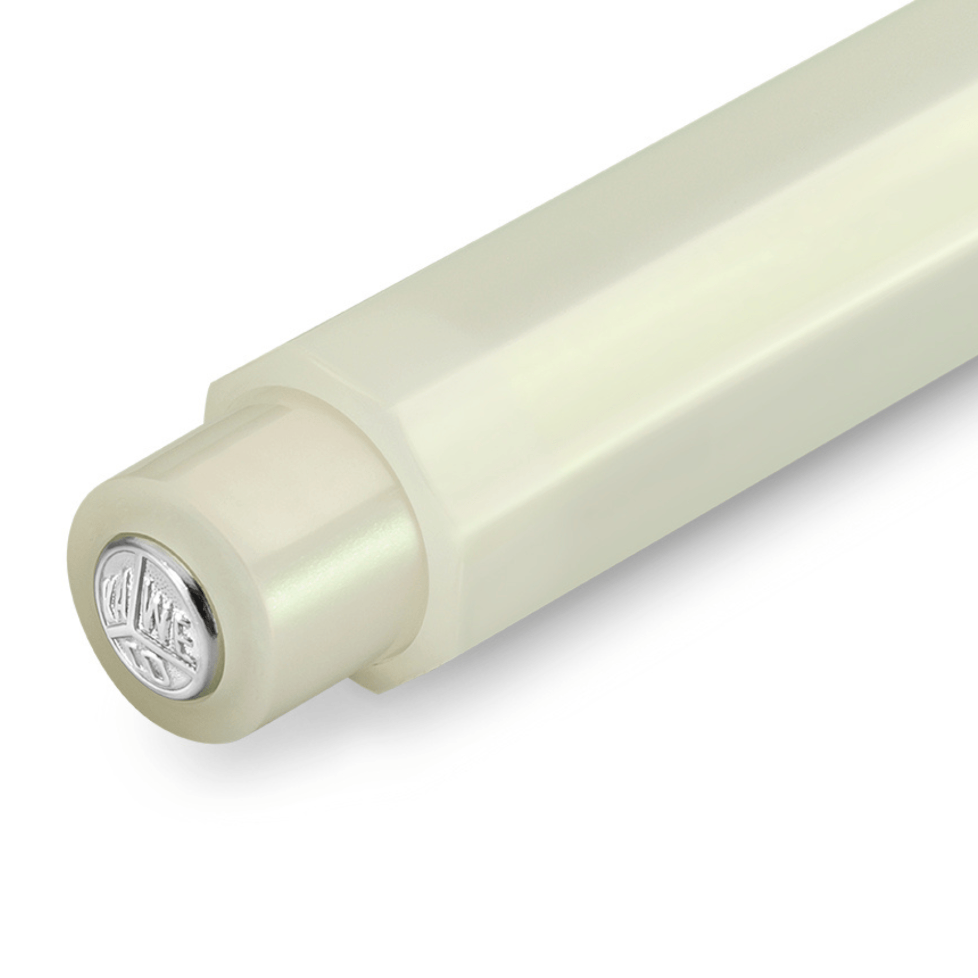 Kaweco Matite Matita a mine Lunar Sport Kaweco - Light Green