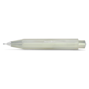 Kaweco Matite Matita a mine Lunar Sport Kaweco - Light Green