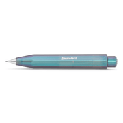 Kaweco Matite Matita a mine Lunar Sport Kaweco - Shadow Blue