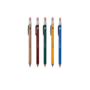 OHTO Matite Matita  a mine Ohto - MINI 0.5mm