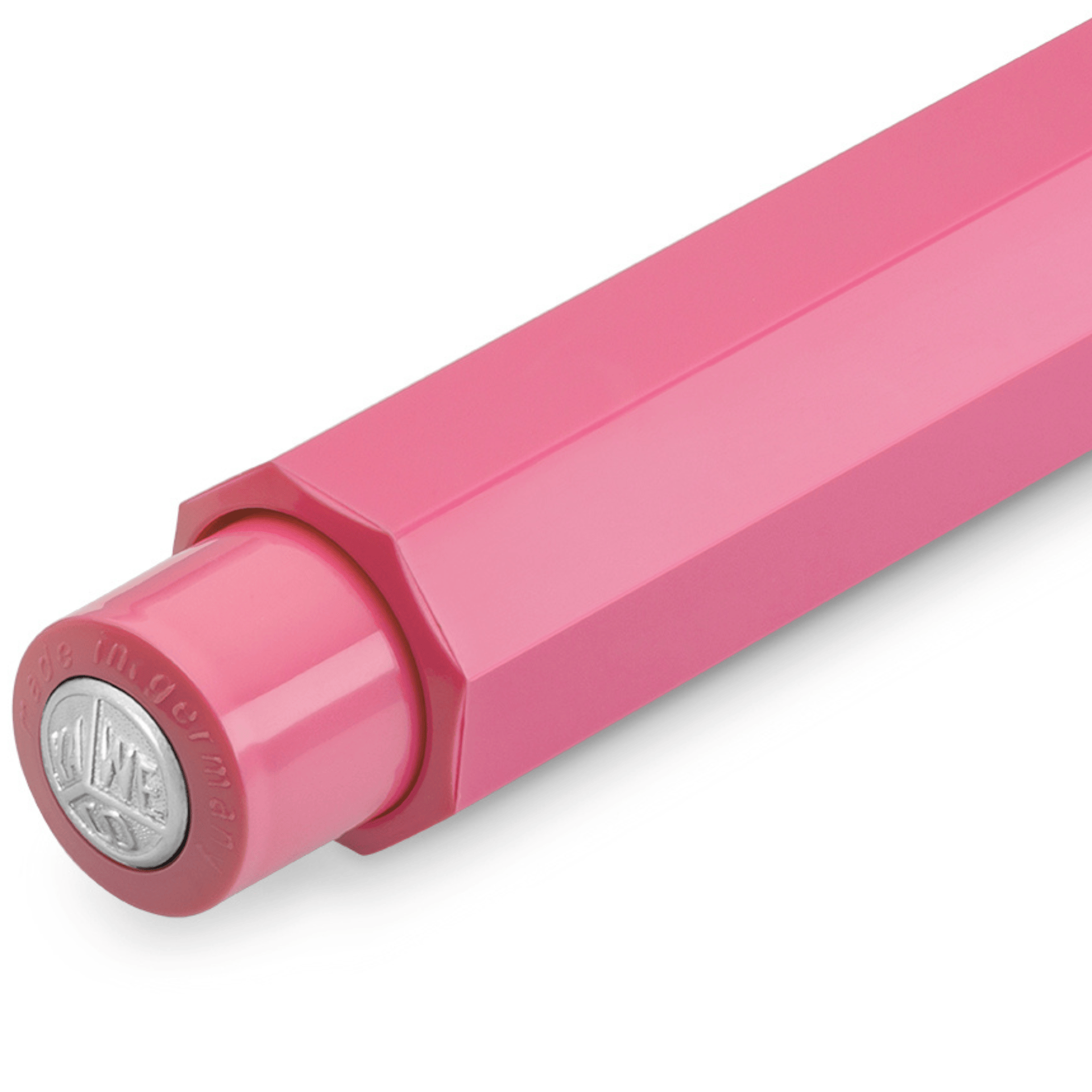 Kaweco Matite Matita a mine Skyline Sport Kaweco - Pink