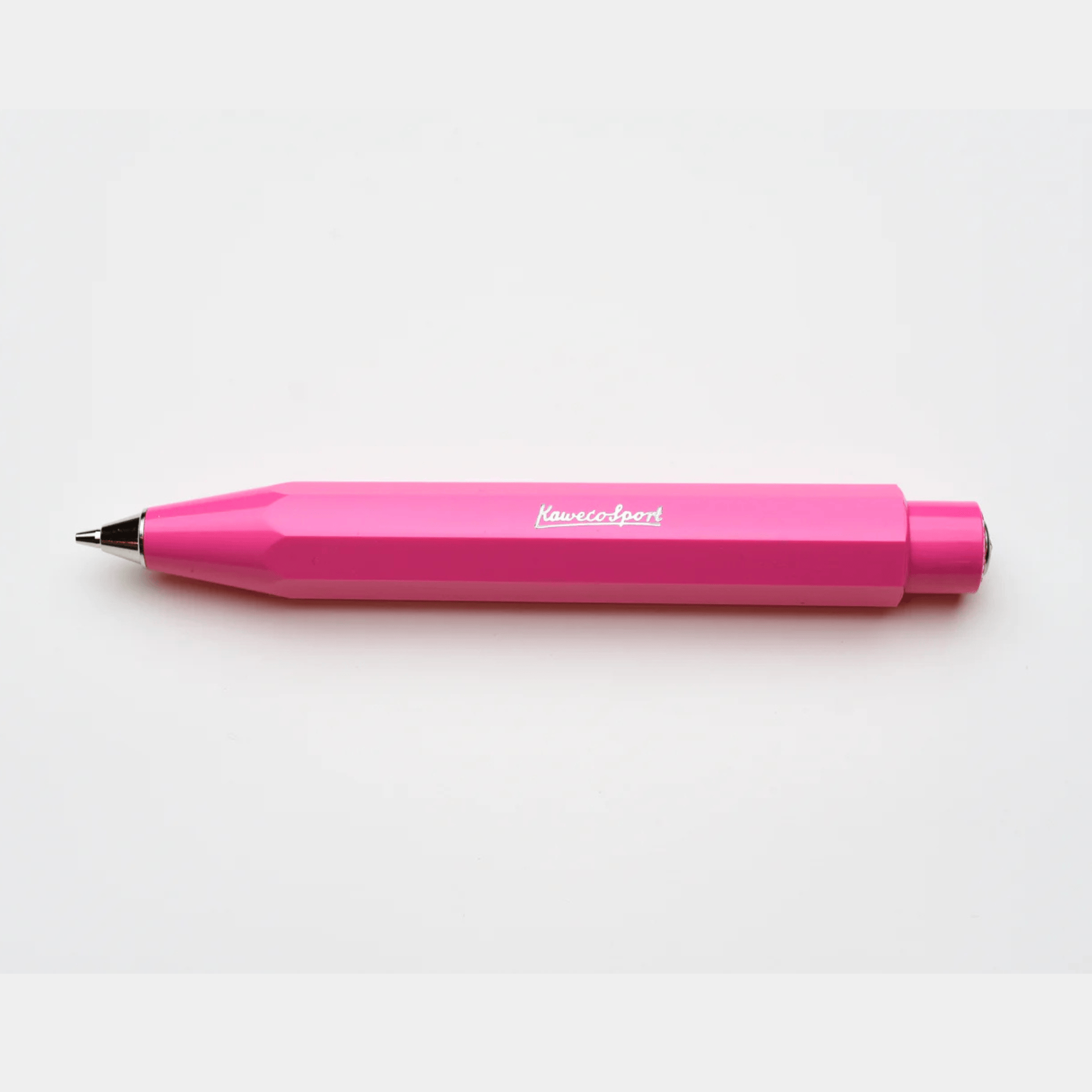 Kaweco Matite Matita a mine Skyline Sport Kaweco - Pink