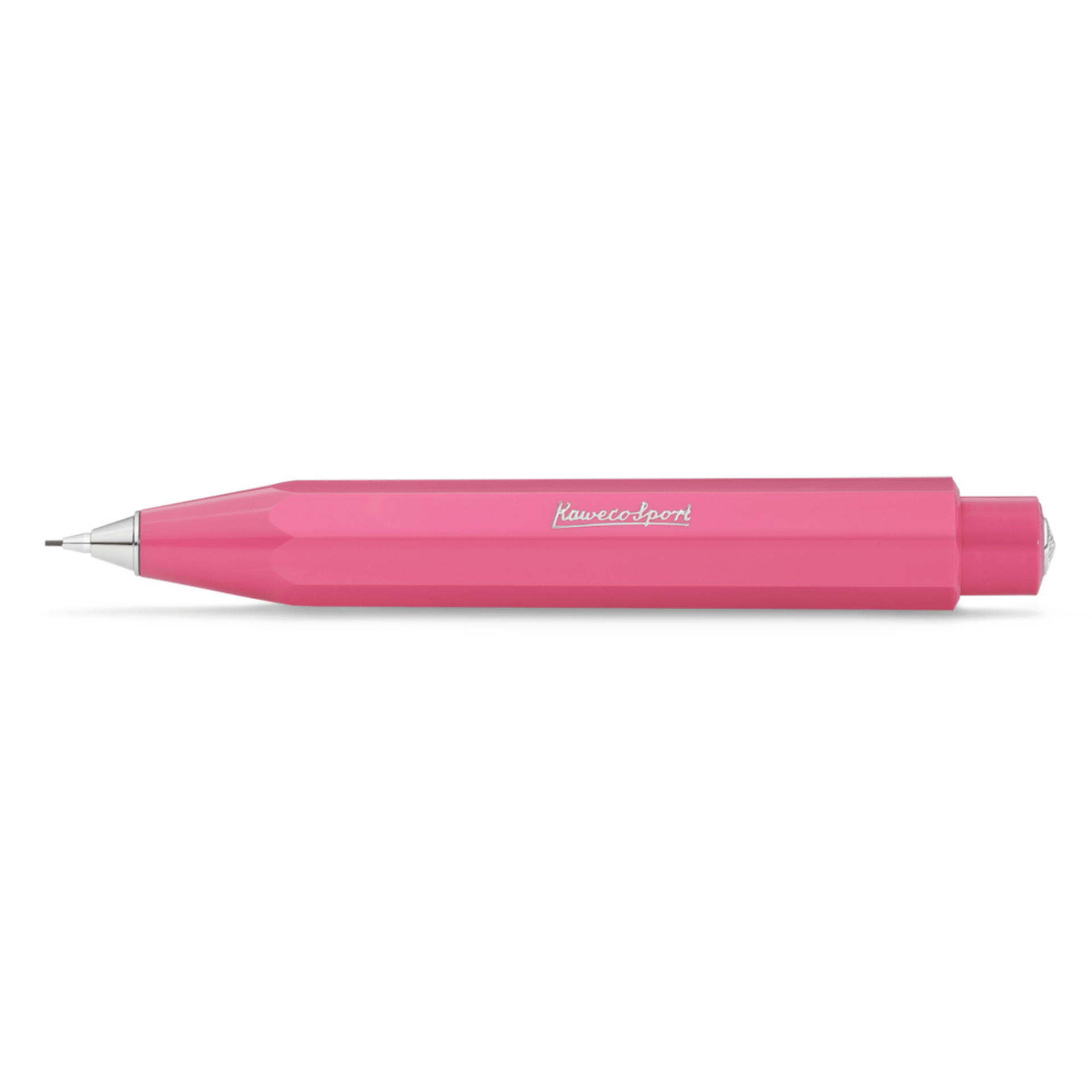 Kaweco Matite Matita a mine Skyline Sport Kaweco - Pink