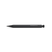Kaweco Matite Matita a mine Special Black  - 2.0 mm