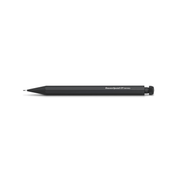 Kaweco Matite Matita a mine Special - Black