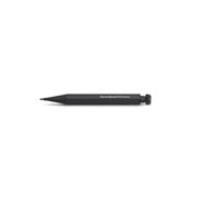 Kaweco Matite Matita a mine Special S Black - 2.0 mm