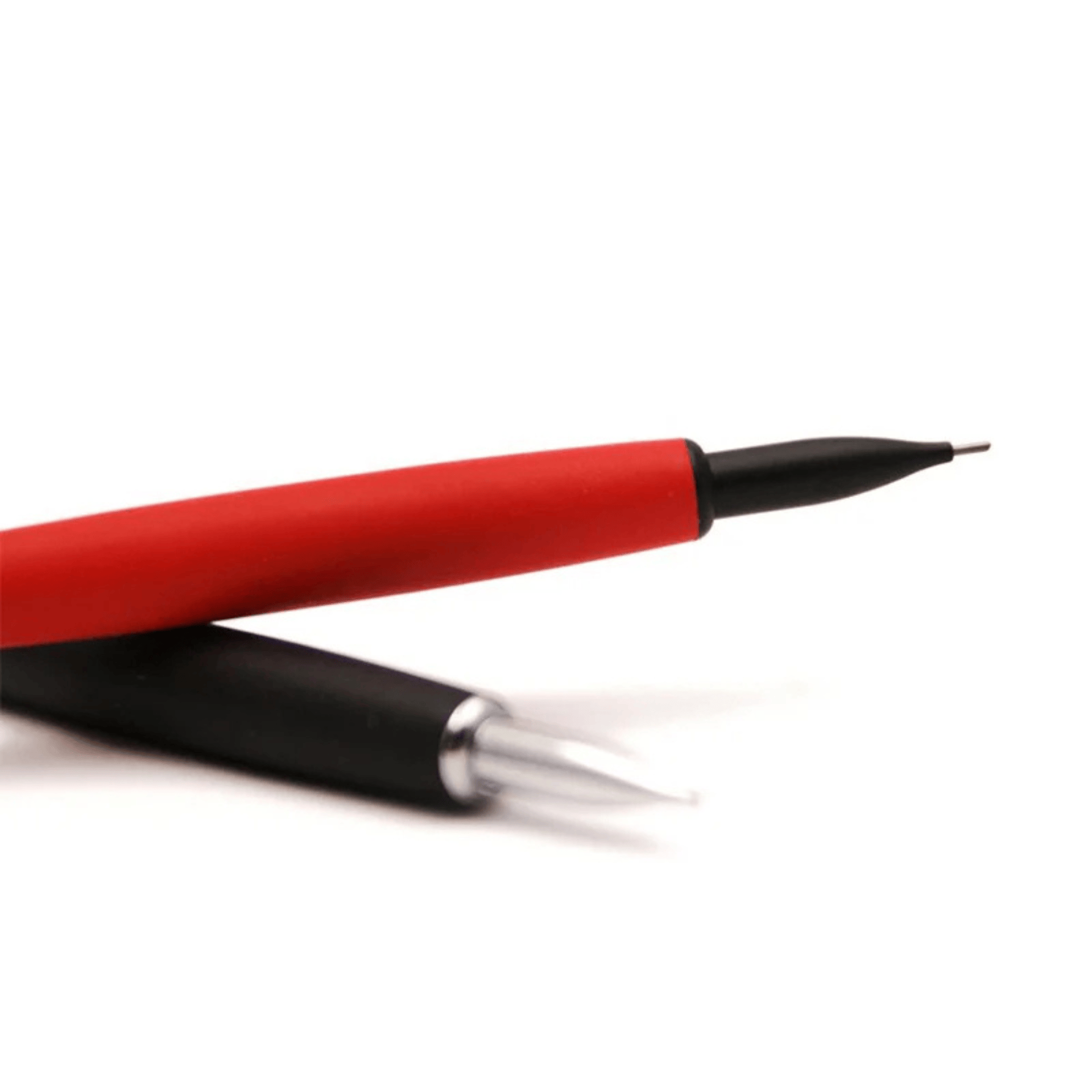 Tombow Matite Matita meccanica 0,5 mm Tombow - Zoom 707