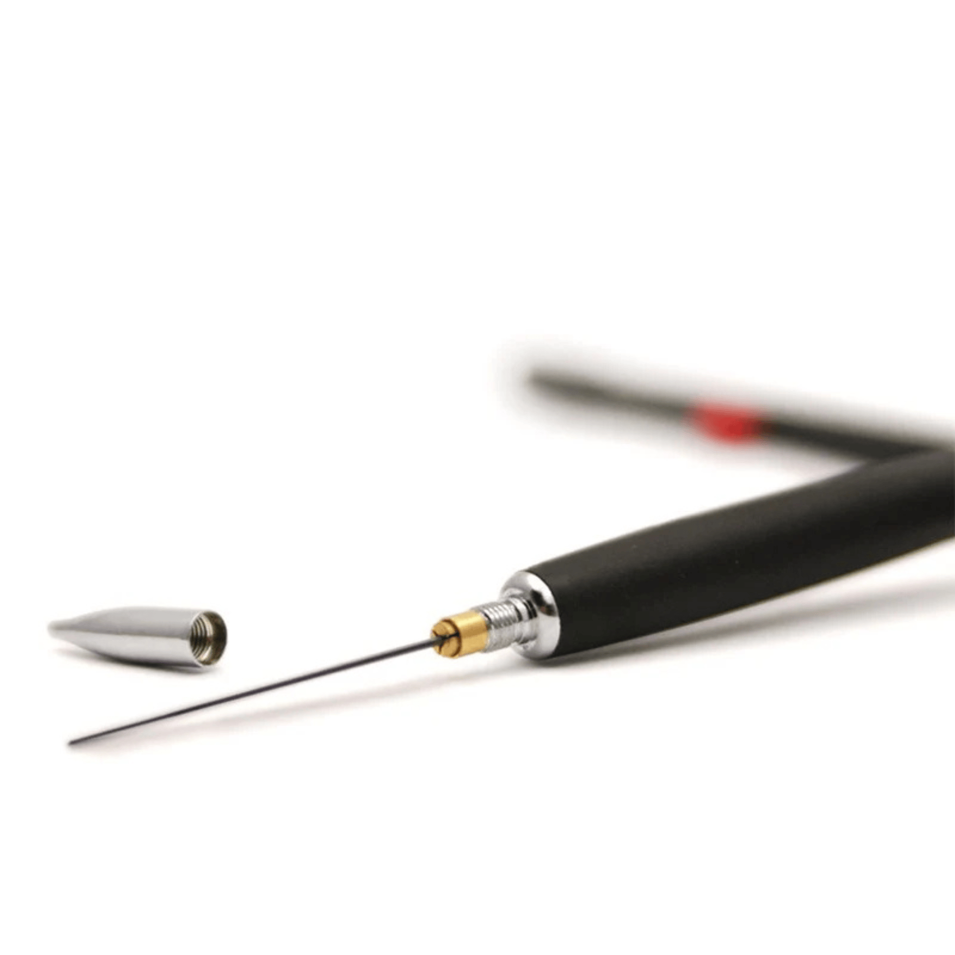 Tombow Matite Matita meccanica 0,5 mm Tombow - Zoom 707