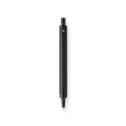 HMM Project Matite Matita Portamina HMM Black