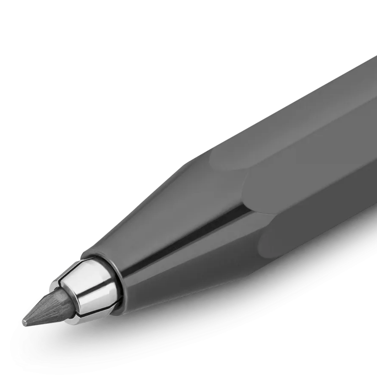 Kaweco Matite Matitone Classic Sport Kaweco - Grey
