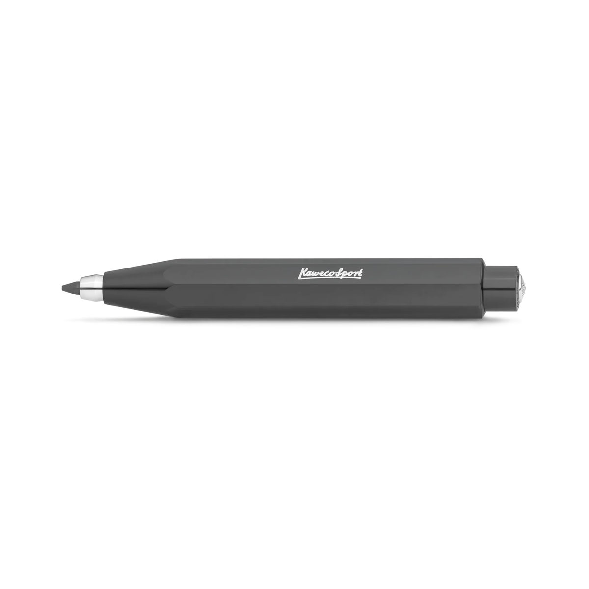 Kaweco Matite Matitone Classic Sport Kaweco - Grey