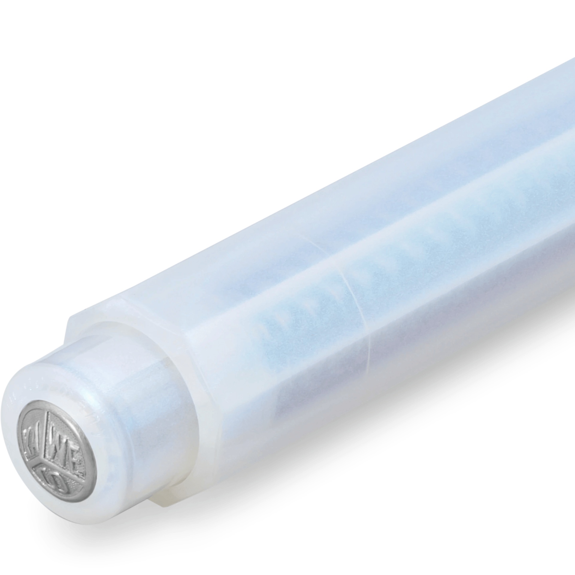 Kaweco Matite Matitone Lunar Sport Kaweco - Light Blue