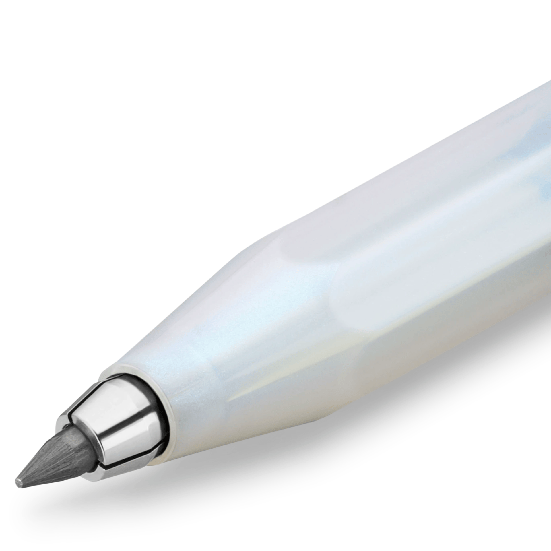 Kaweco Matite Matitone Lunar Sport Kaweco - Light Blue