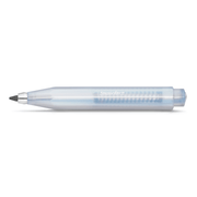Kaweco Matite Matitone Lunar Sport Kaweco - Light Blue