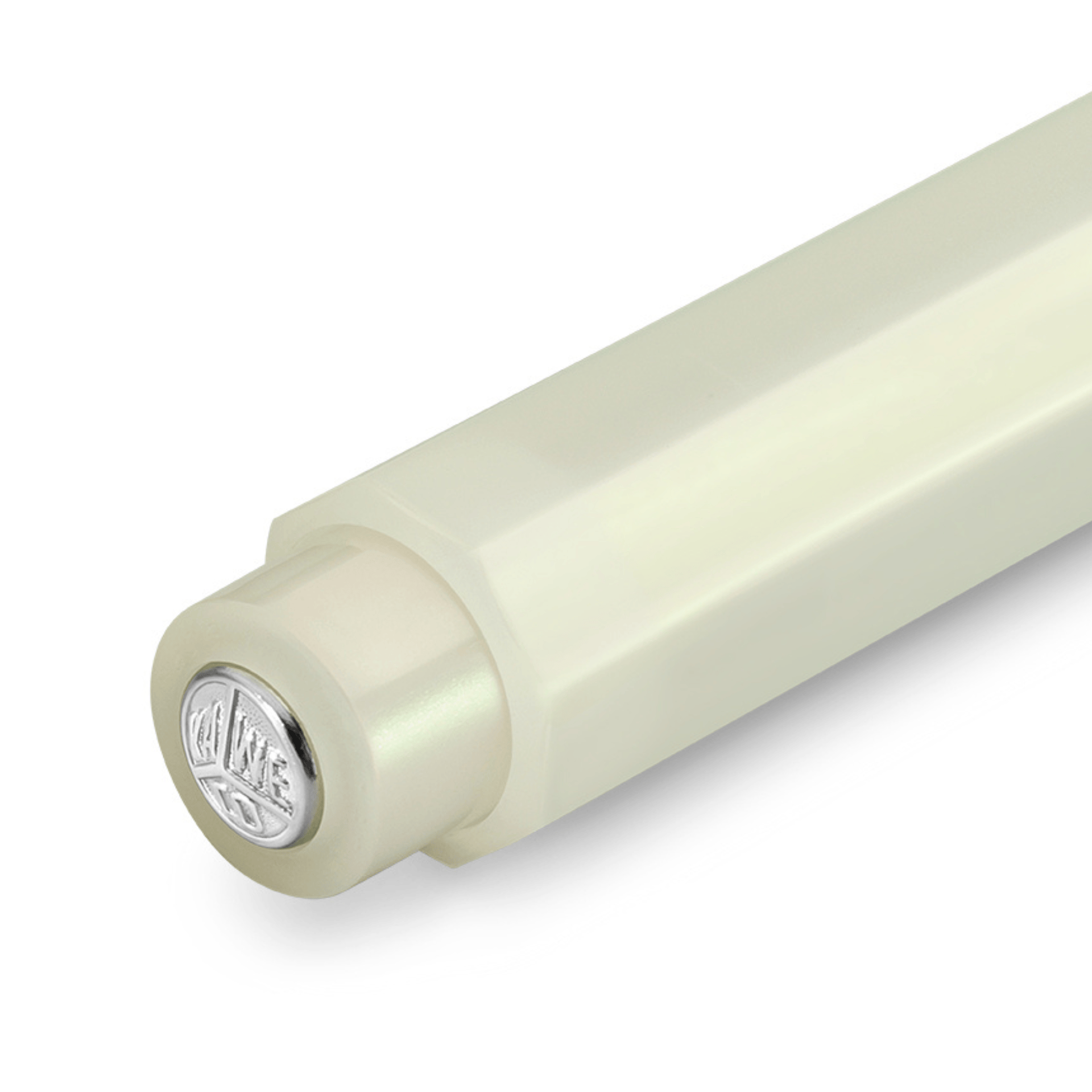 Kaweco Matite Matitone Lunar Sport Kaweco - Light Green