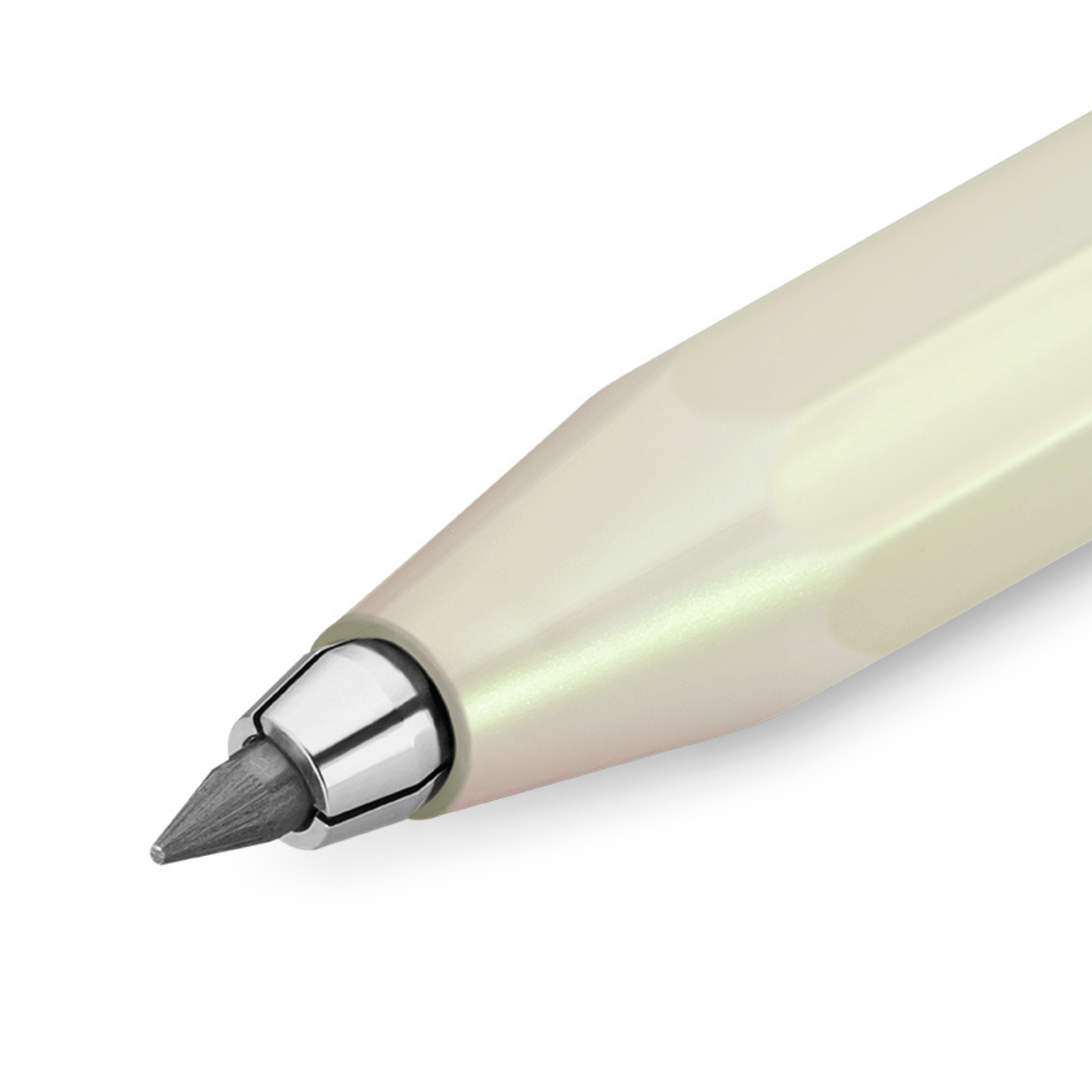 Kaweco Matite Matitone Lunar Sport Kaweco - Light Green