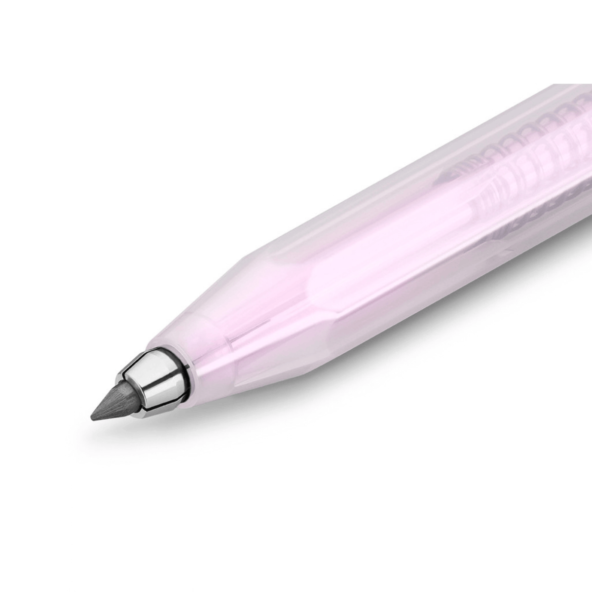 Kaweco Matite Matitone Lunar Sport Kaweco - Light Purple