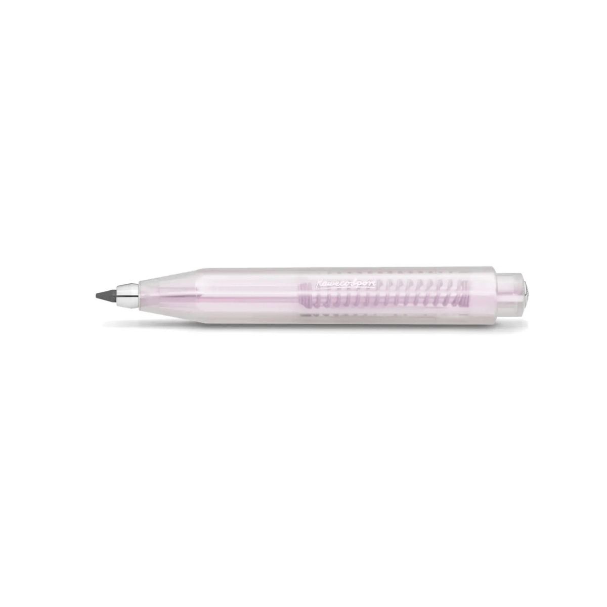 Kaweco Matite Matitone Lunar Sport Kaweco - Light Purple