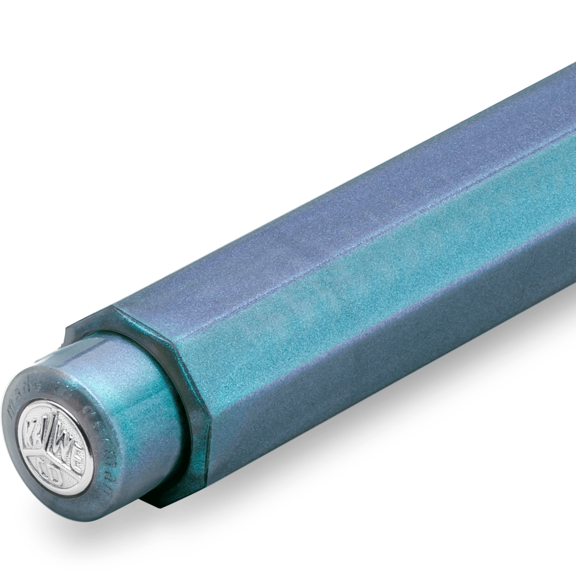 Kaweco Matite Matitone Lunar Sport Kaweco - Shadow Blue