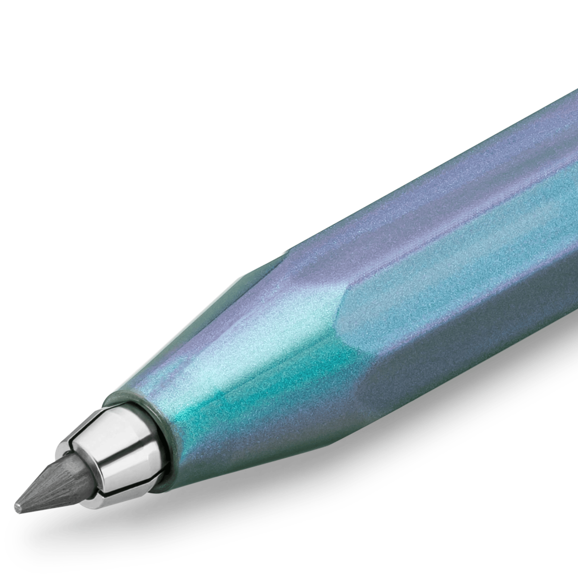 Kaweco Matite Matitone Lunar Sport Kaweco - Shadow Blue