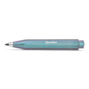 Kaweco Matite Matitone Lunar Sport Kaweco - Shadow Blue
