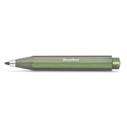 Kaweco Matite Matitone Lunar Sport Kaweco - Shadow Green