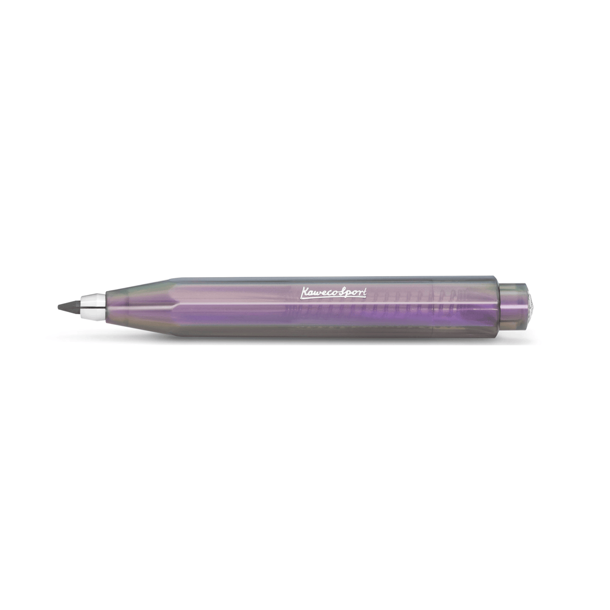 Kaweco Matite Matitone Lunar Sport Kaweco - Shadow Purple